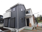 Sumai-to八王子市下恩方町06(スマイートハチオウジシシモオンガタマチ)の画像