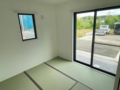 【寝室】 | Sumai-to八王子市下恩方町06(スマイートハチオウジシシモオンガタマチ)