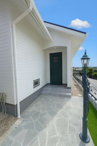 筑紫野市大字筑紫　中古戸建のその他