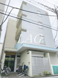 リシェス橋本の画像