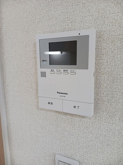 【セキュリティ】 | クレールアンジュ