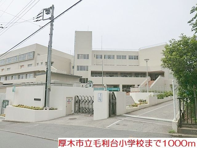 【その他】 | クレールアンジュ