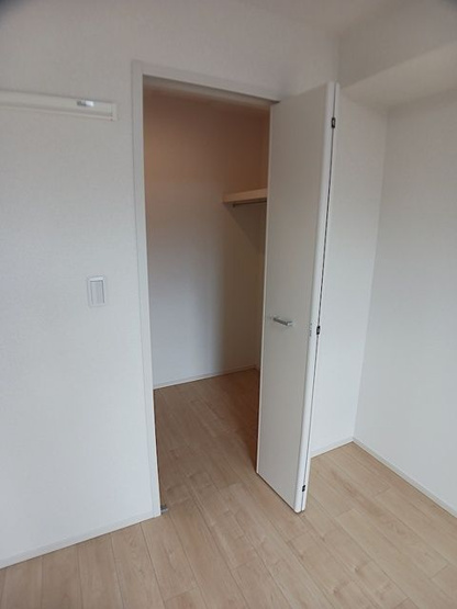 【収納】 | クレールアンジュ