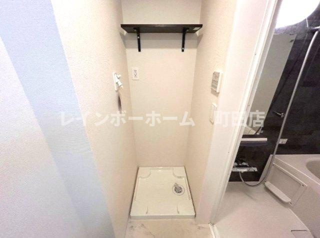 グランディール※初期費用分割後払いサービス利用可能物件のその他