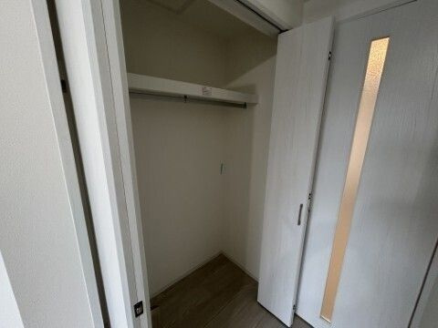 【収納】 | ジーメゾン厚木愛甲アマリス