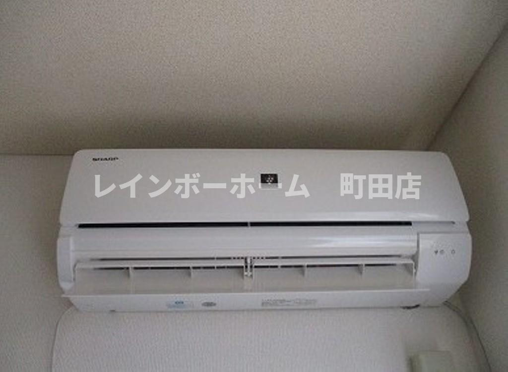 アドバンティージ※初期費用分割後払いサービス利用可能物件の設備