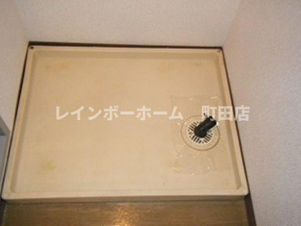 アドバンティージ※初期費用分割後払いサービス利用可能物件のその他