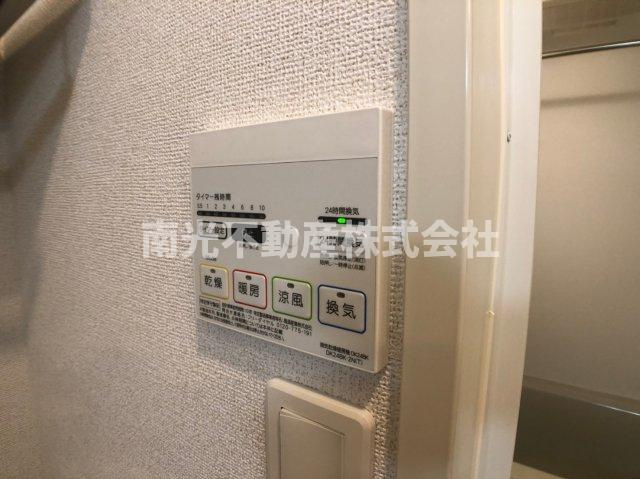 Ｇ－ＳＱＵＡＲＥのその他