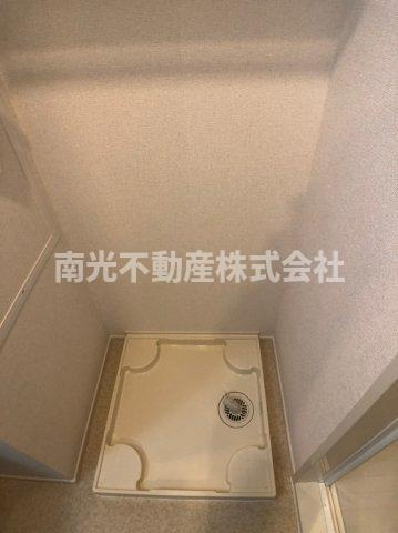 Ｇ－ＳＱＵＡＲＥのその他