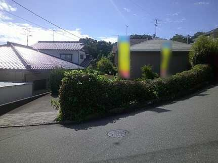 廿日市市宮島口上1丁目中古戸建のその他