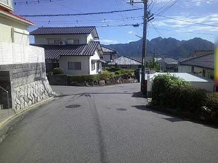 廿日市市宮島口上1丁目中古戸建のその他