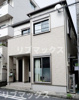 【エントランス】Ｎｅｉｇｈｂｏｒ 