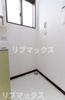 【設備】Ｎｅｉｇｈｂｏｒ 