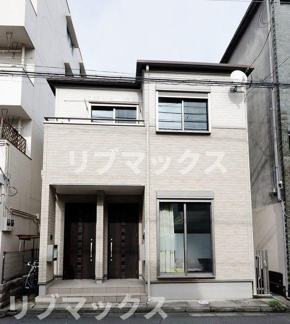 Ｎｅｉｇｈｂｏｒの画像