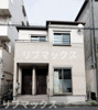 【外観】Ｎｅｉｇｈｂｏｒ 