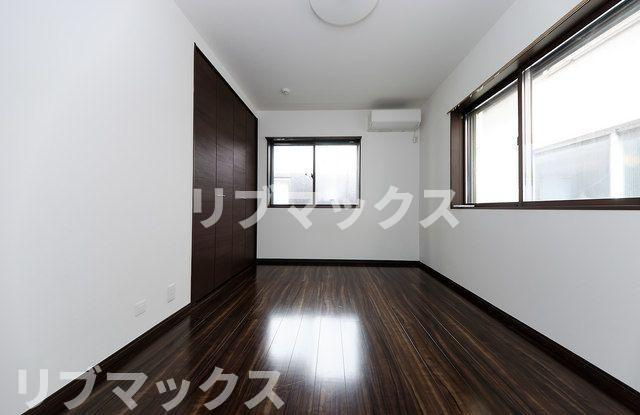 【居間・リビング】Ｎｅｉｇｈｂｏｒ 