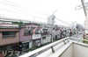 【展望】Ｎｅｉｇｈｂｏｒ 