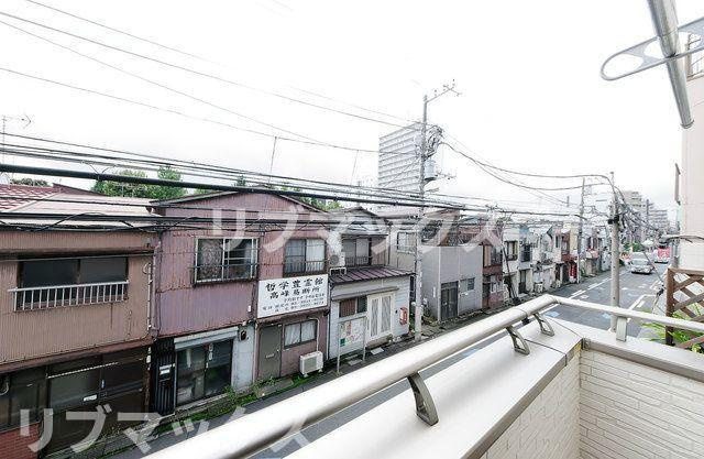 【展望】Ｎｅｉｇｈｂｏｒ 