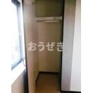 Ｍ’ｓ　清澄白河のその他