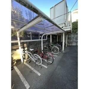 【その他共用部分】 | シャンブル塩原　★プライスホームなら仲介手数料が割引価格です！★