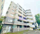 ガルファーサ新横浜の画像