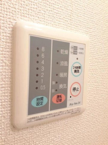 ネムス　Ｃのその他