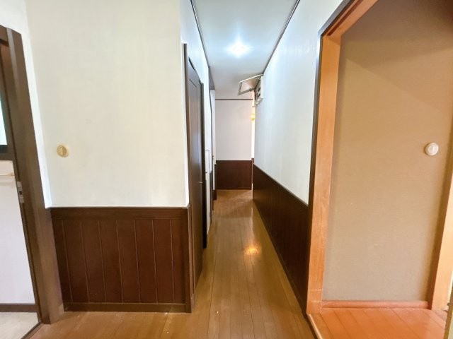 下都賀郡野木町　中古戸建　敷地69.87坪のその他