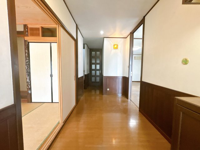 下都賀郡野木町　中古戸建　敷地69.87坪のその他