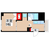 葛飾区東金町１丁目のマンションの画像