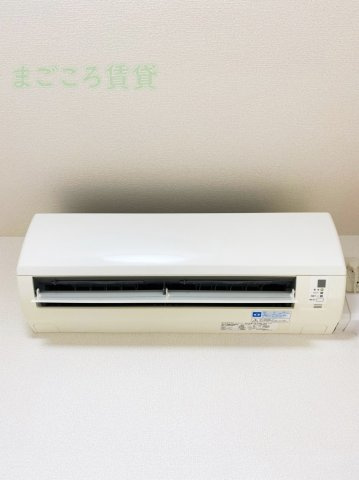 【設備】 | エステムプラザ大手前エヴァース