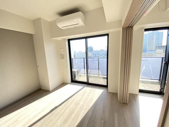 【展望】 | ＯＮＥ　ＲＯＯＦ　ＲＥＳＩＤＥＮＣＥ　ＴＡＭＡＣＨＩ