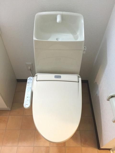 ＷＩＴＨ　ＰＬＡＣＥ　浦賀のその他