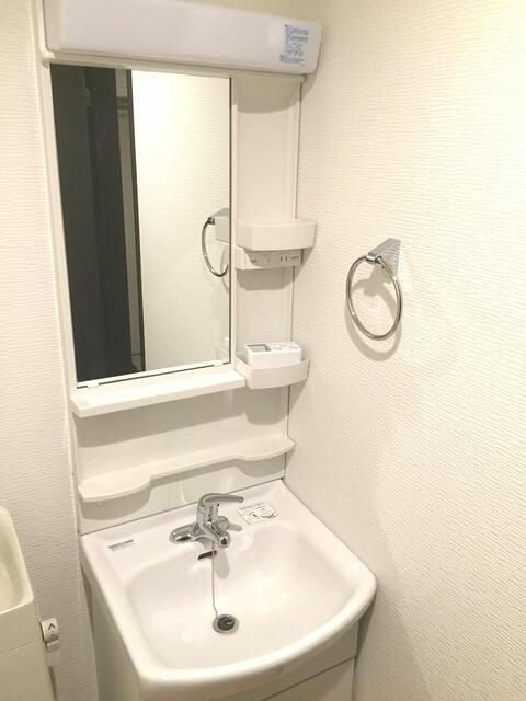 ＷＩＴＨ　ＰＬＡＣＥ　浦賀の設備
