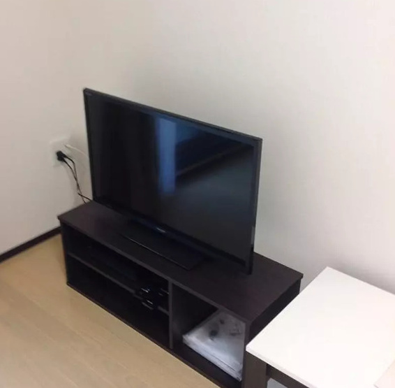 【設備】 | セジュール中原