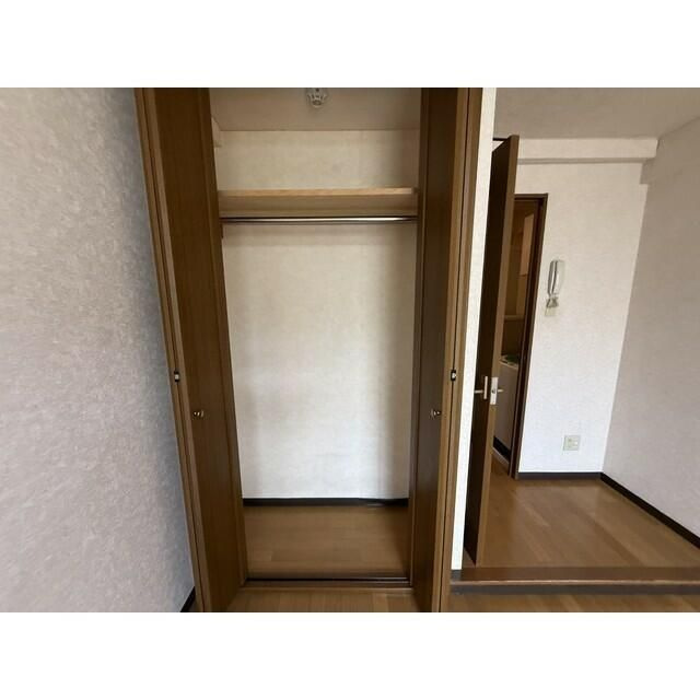 エトワールチヒロのその他