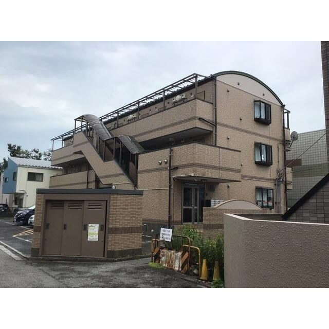 エトワールチヒロのその他共用部分