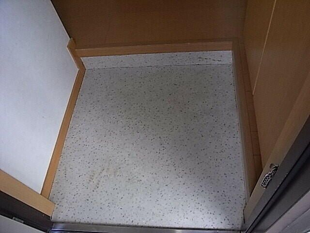 パルデンス要町のその他