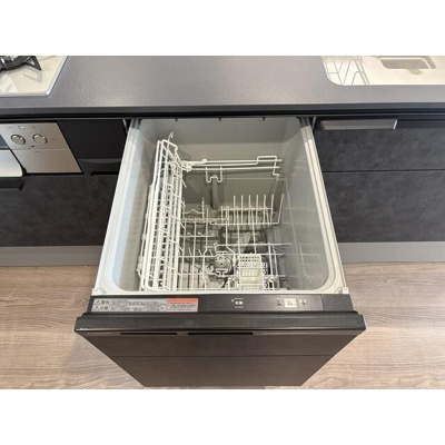 【その他】 | グランハイツ瀬田Ｓｏｕｔｈ