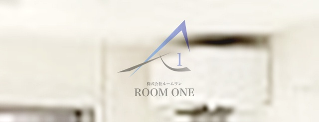 メゾンケンシンのその他|エアコン付きです。