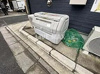 【その他共用部分】リブ千住大橋 