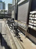 【駐車場】リブ千住大橋 