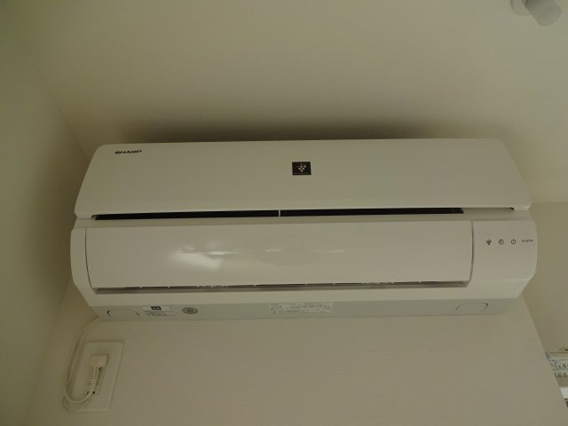 リブリ・ウィステリア小岩の設備|参考写真