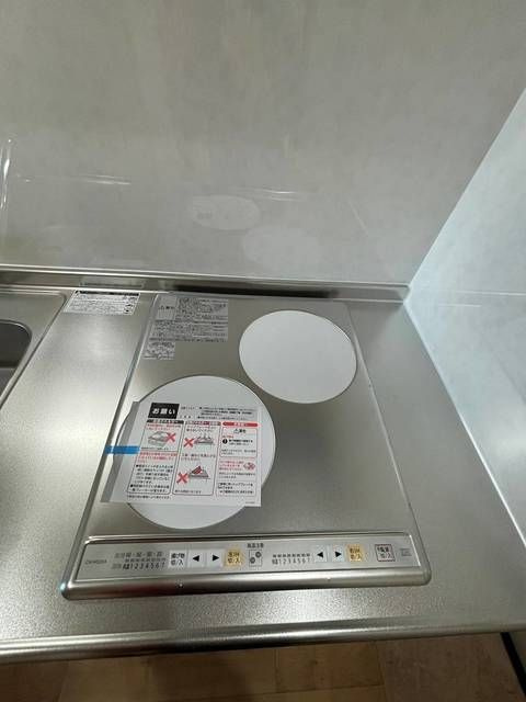 ｃｈａｉｎｏｎ津田沼のその他