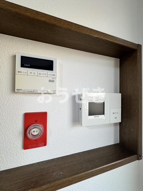 貝塚１丁目貸家のその他
