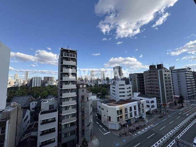 【展望】Alivis九条