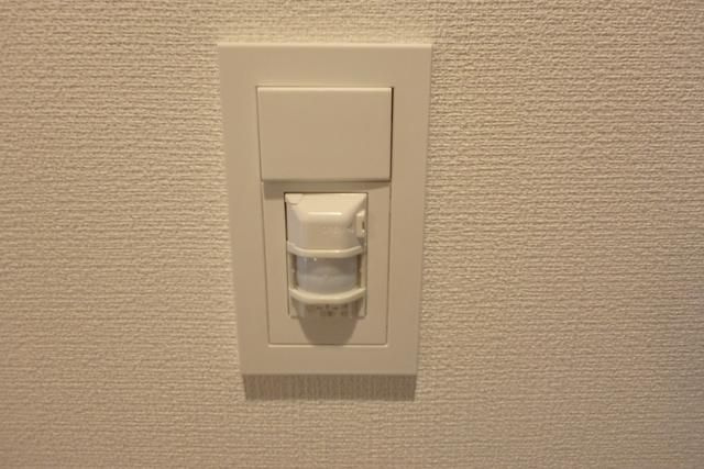 ＣＡＶＡＮＡ錦糸町の設備