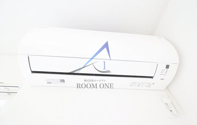 Ｆｏｒｅｓｔ　Ｍａｉｓｏｎ　池袋のその他