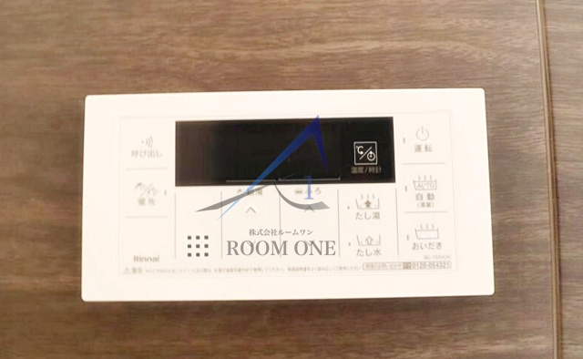 Ｆｏｒｅｓｔ　Ｍａｉｓｏｎ　池袋