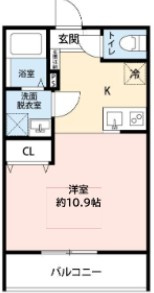 STONE RIVER 西所沢A