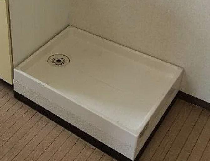 モンターニュ駒込の設備